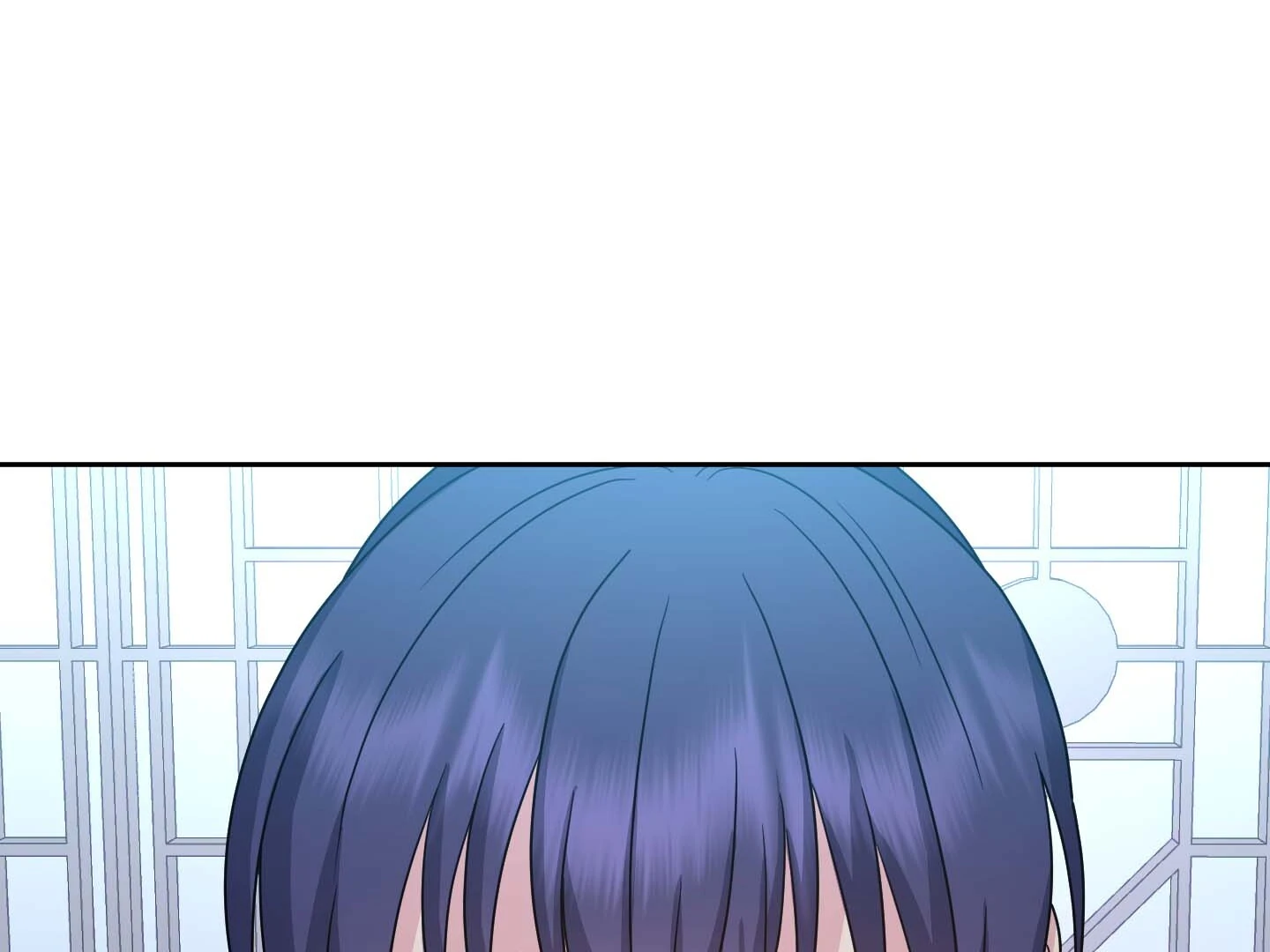 Queen’s Revenge Chapter 198 - Page 10