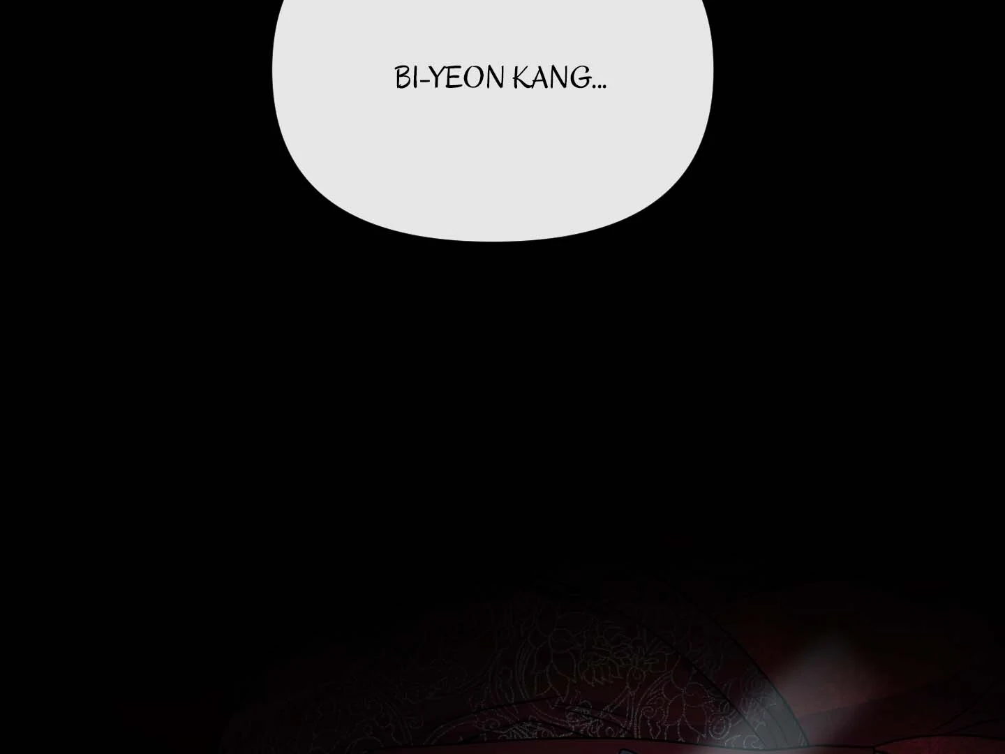 Queen’s Revenge Chapter 198 - Page 13