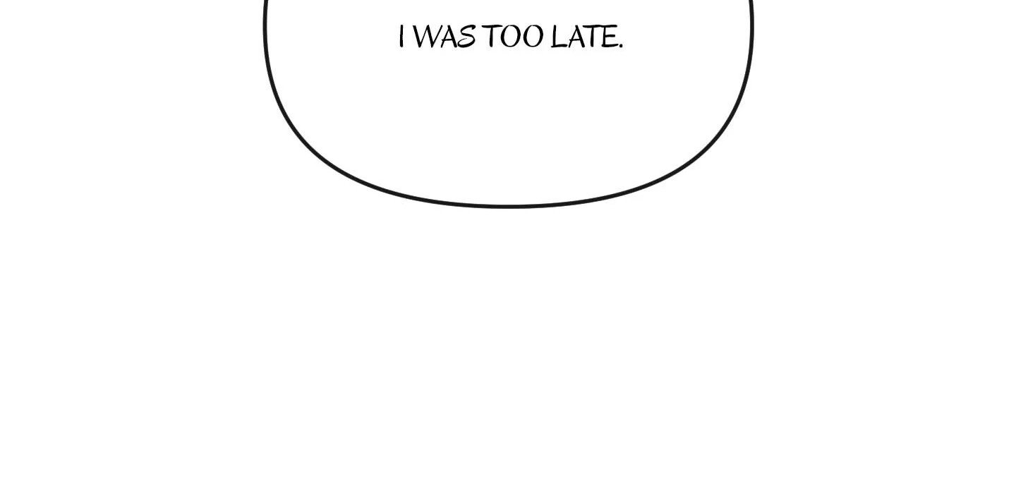 Queen’s Revenge Chapter 198 - Page 16