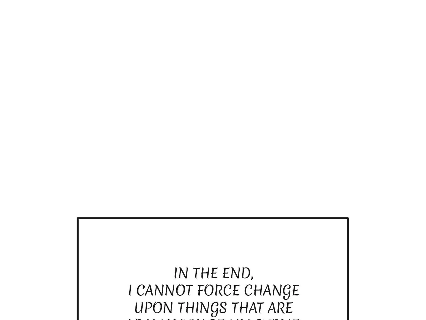 Queen’s Revenge Chapter 198 - Page 17