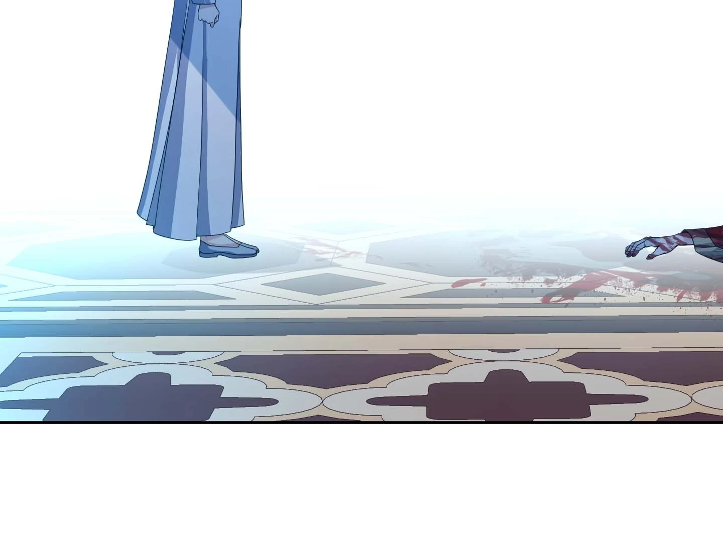 Queen’s Revenge Chapter 198 - Page 19