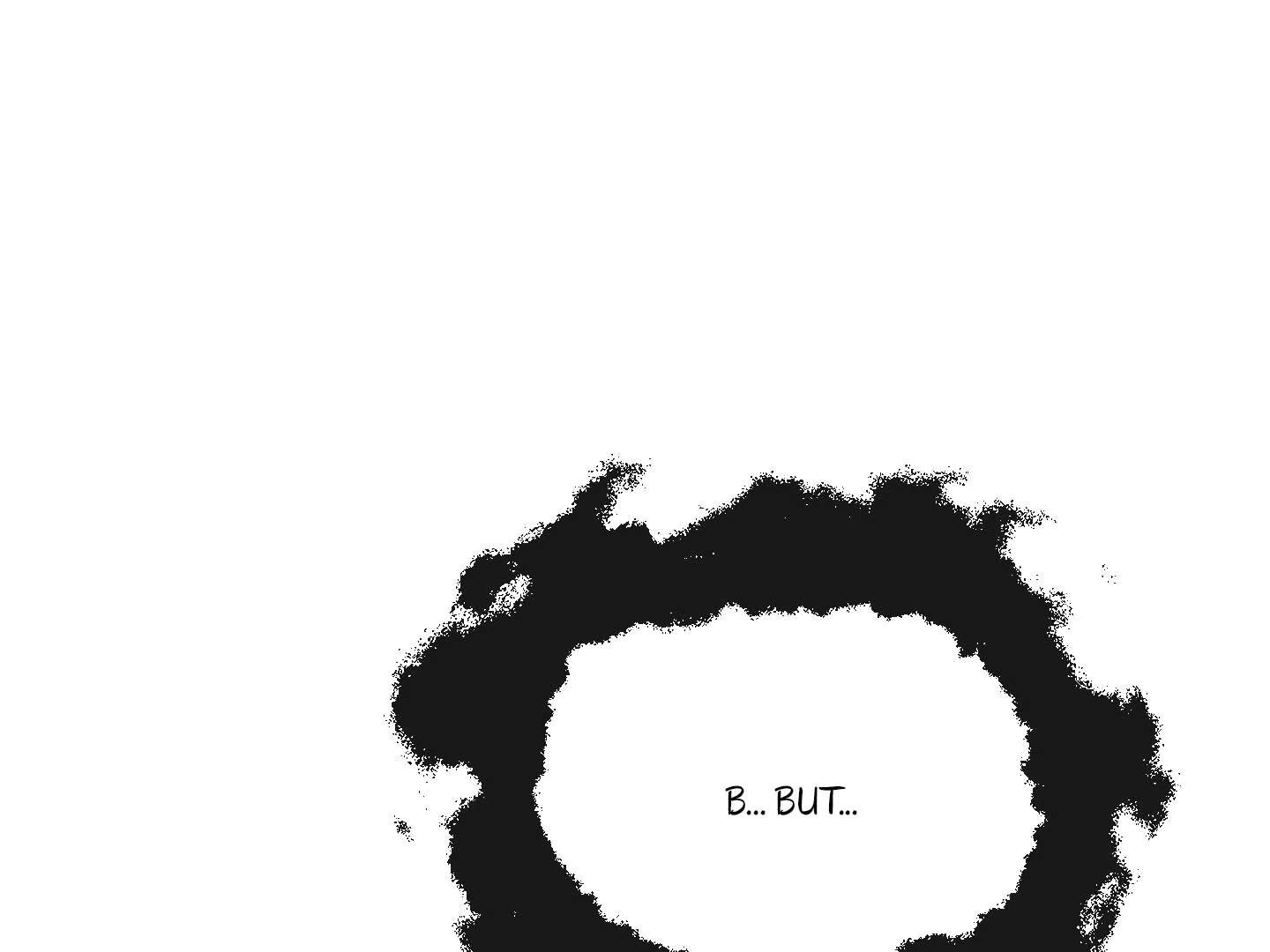 Queen’s Revenge Chapter 198 - Page 20