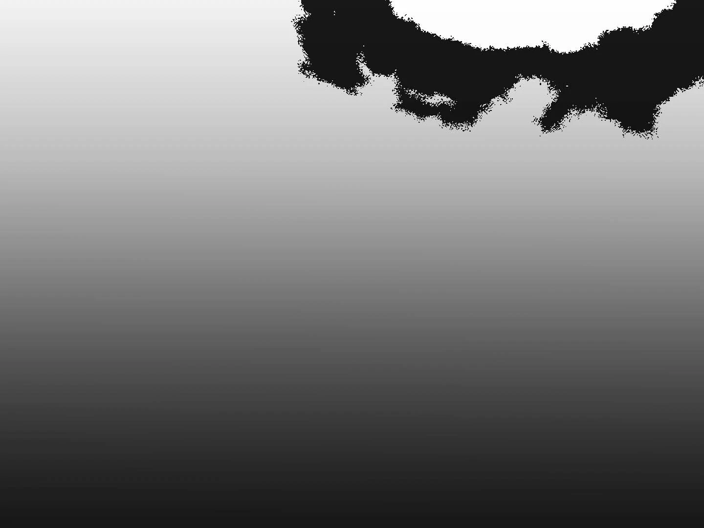 Queen’s Revenge Chapter 198 - Page 23