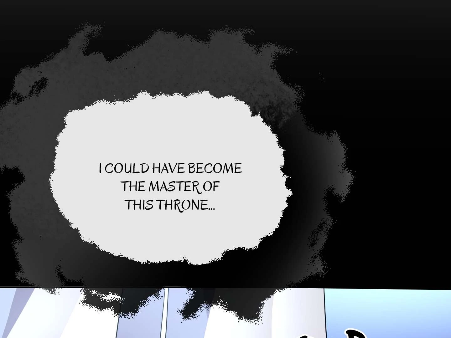 Queen’s Revenge Chapter 198 - Page 24