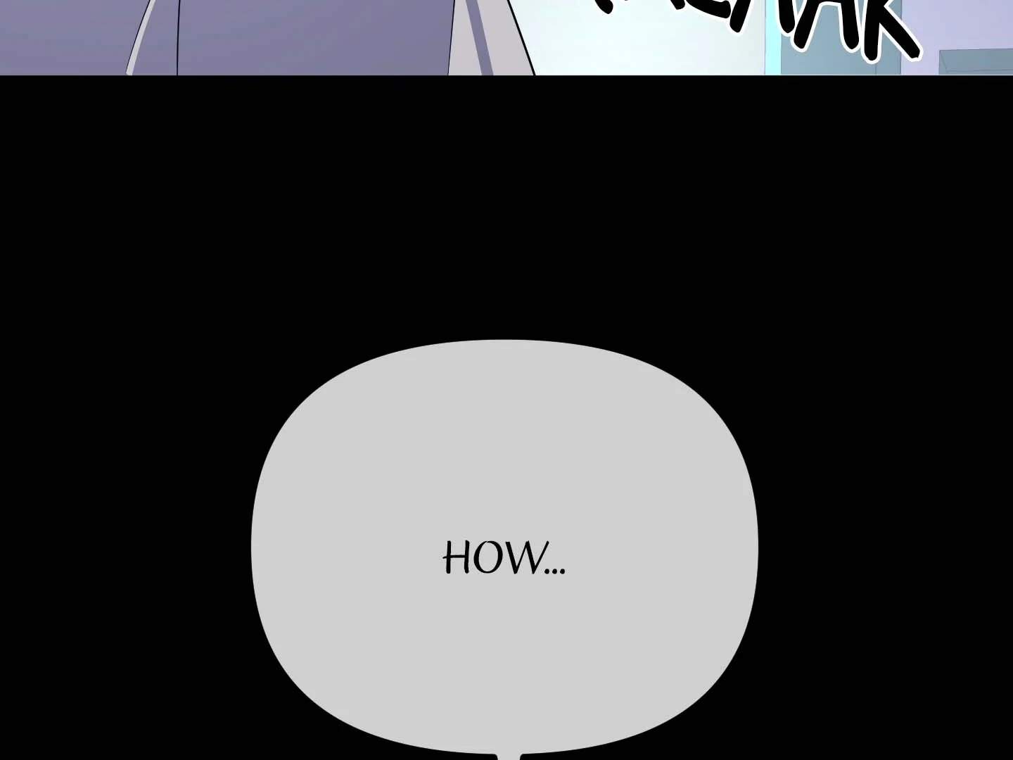 Queen’s Revenge Chapter 198 - Page 30