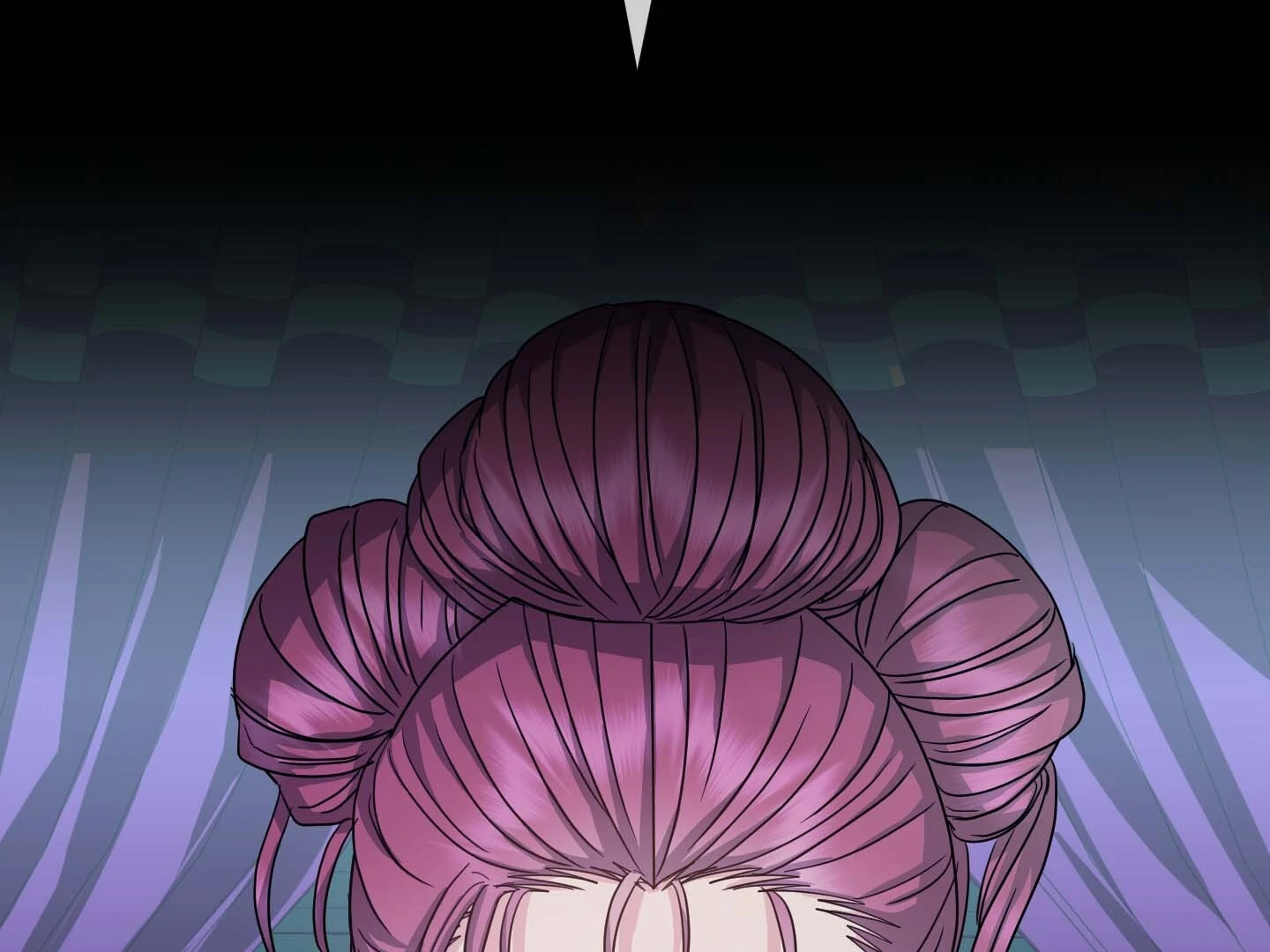 Queen’s Revenge Chapter 198 - Page 31