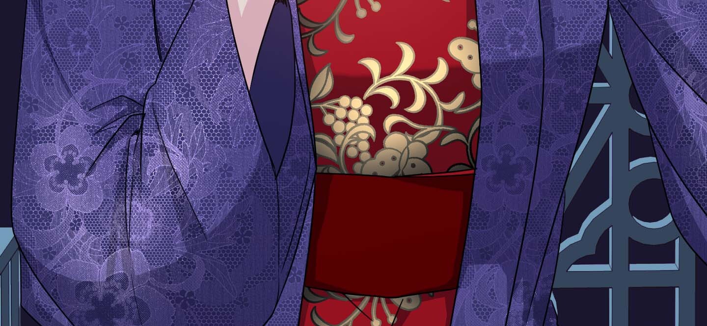 Queen’s Revenge Chapter 198 - Page 33