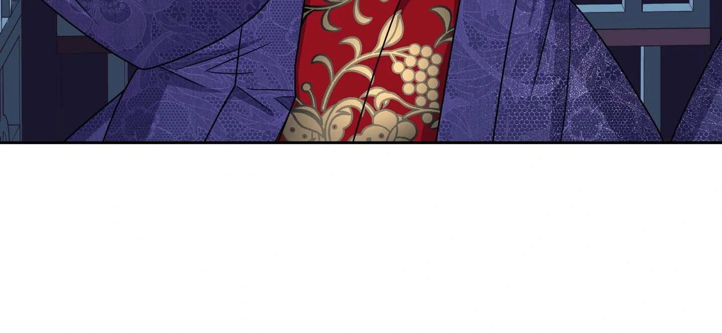 Queen’s Revenge Chapter 198 - Page 34