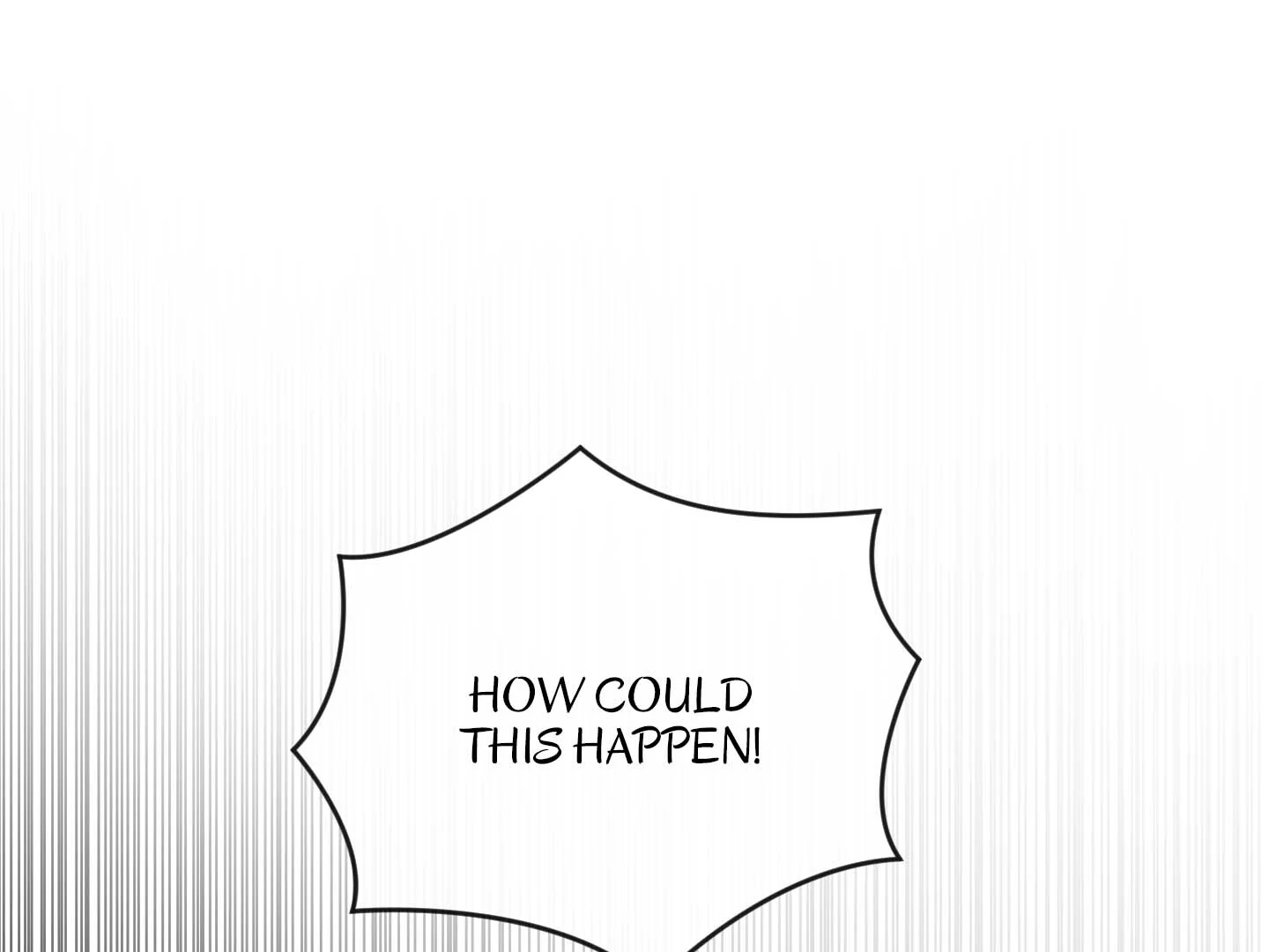 Queen’s Revenge Chapter 198 - Page 35