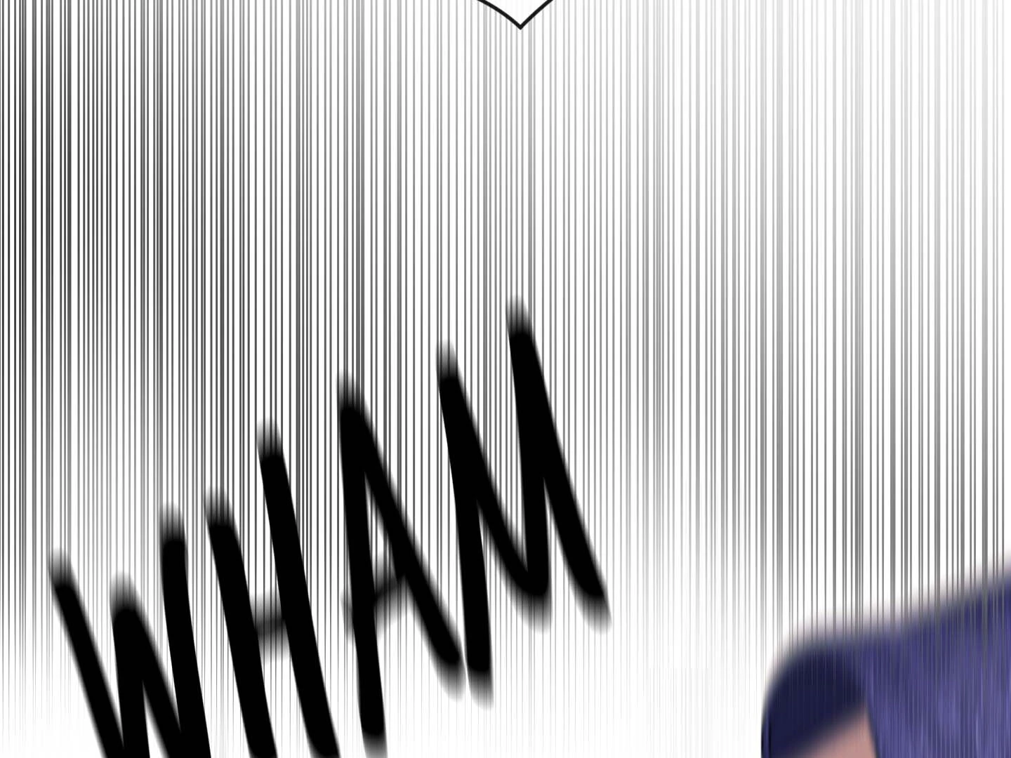 Queen’s Revenge Chapter 198 - Page 36