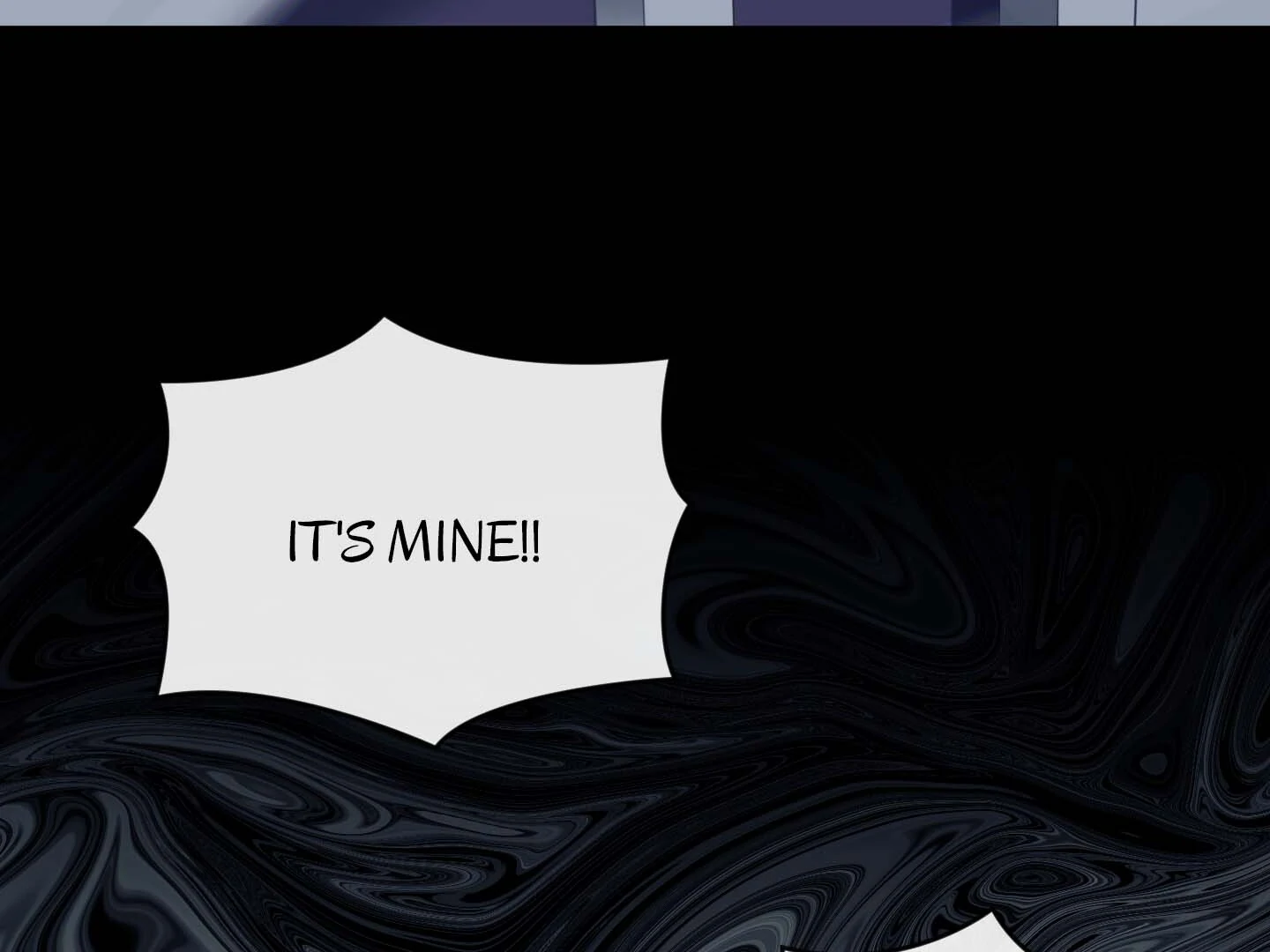 Queen’s Revenge Chapter 198 - Page 38