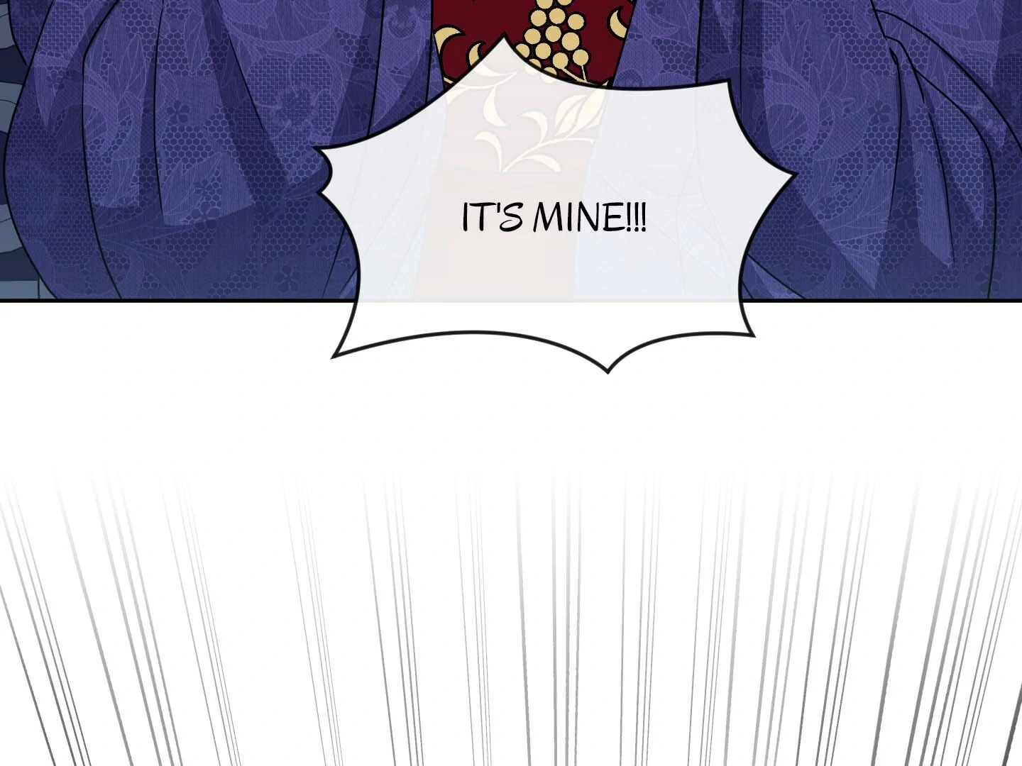 Queen’s Revenge Chapter 198 - Page 41