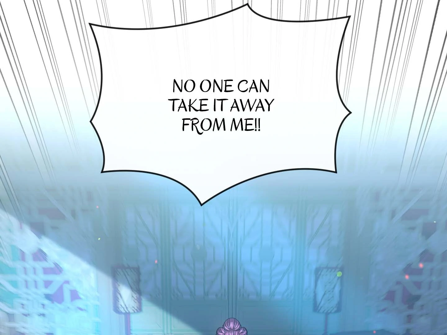 Queen’s Revenge Chapter 198 - Page 42