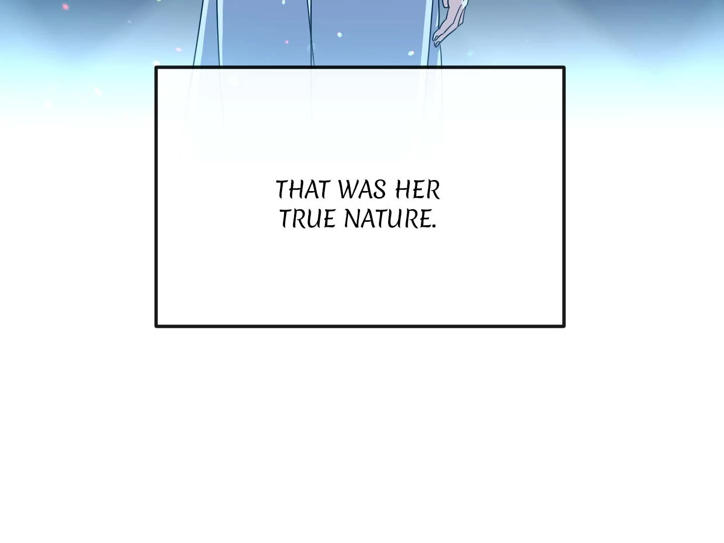 Queen’s Revenge Chapter 198 - Page 45