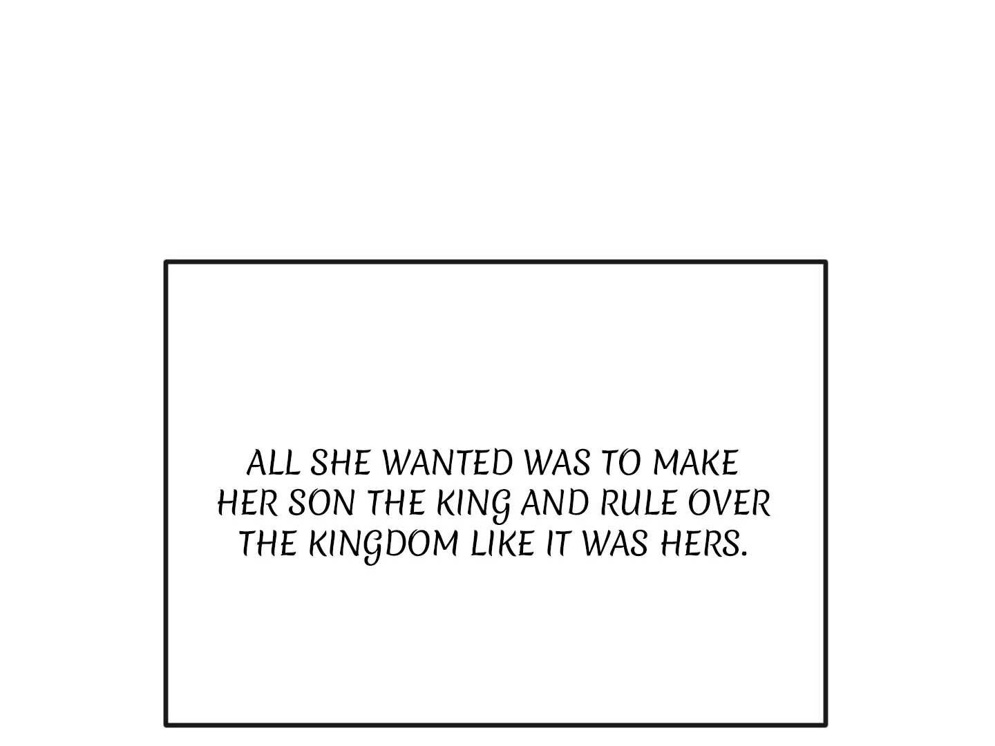 Queen’s Revenge Chapter 198 - Page 46