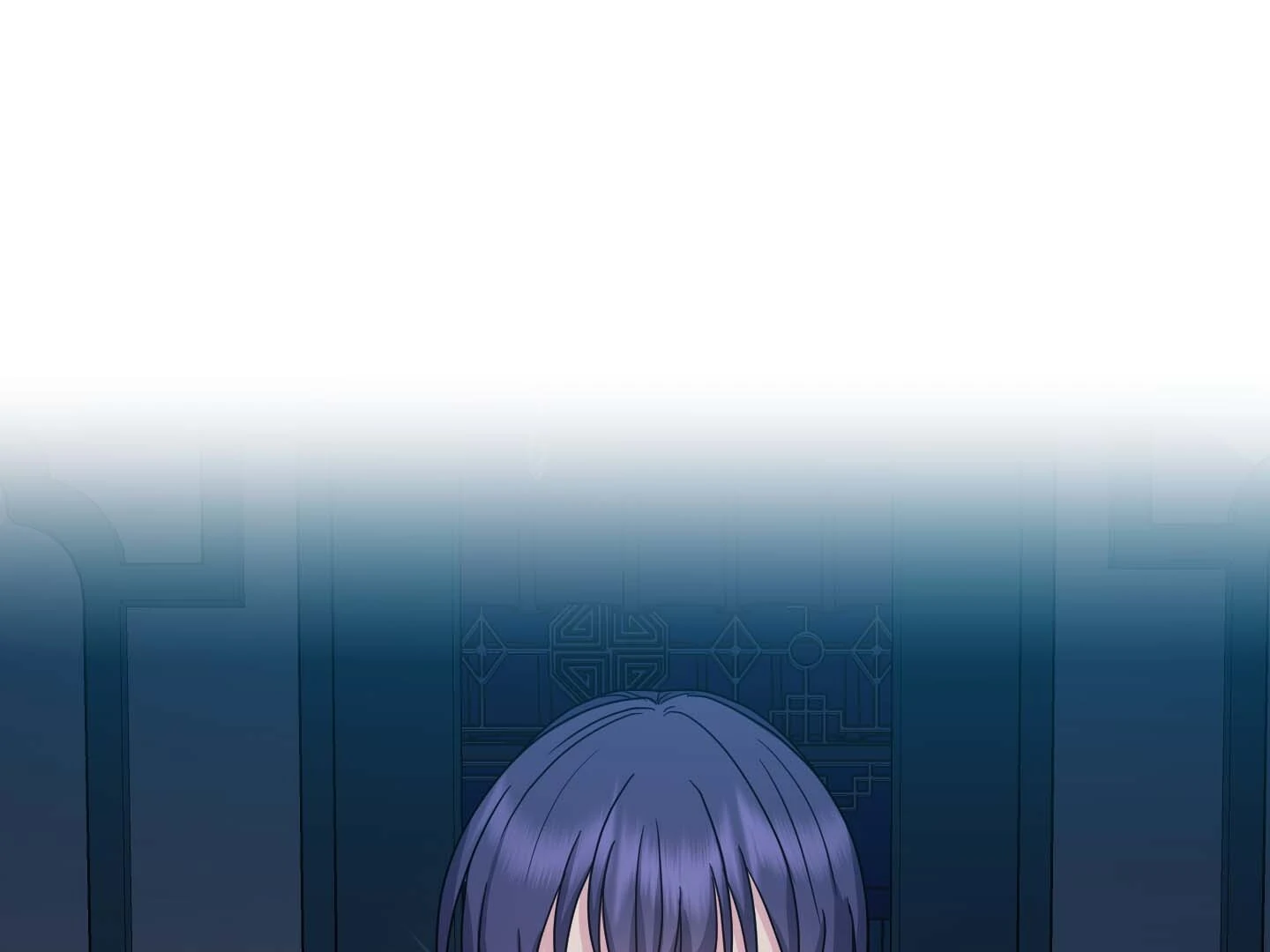 Queen’s Revenge Chapter 198 - Page 47