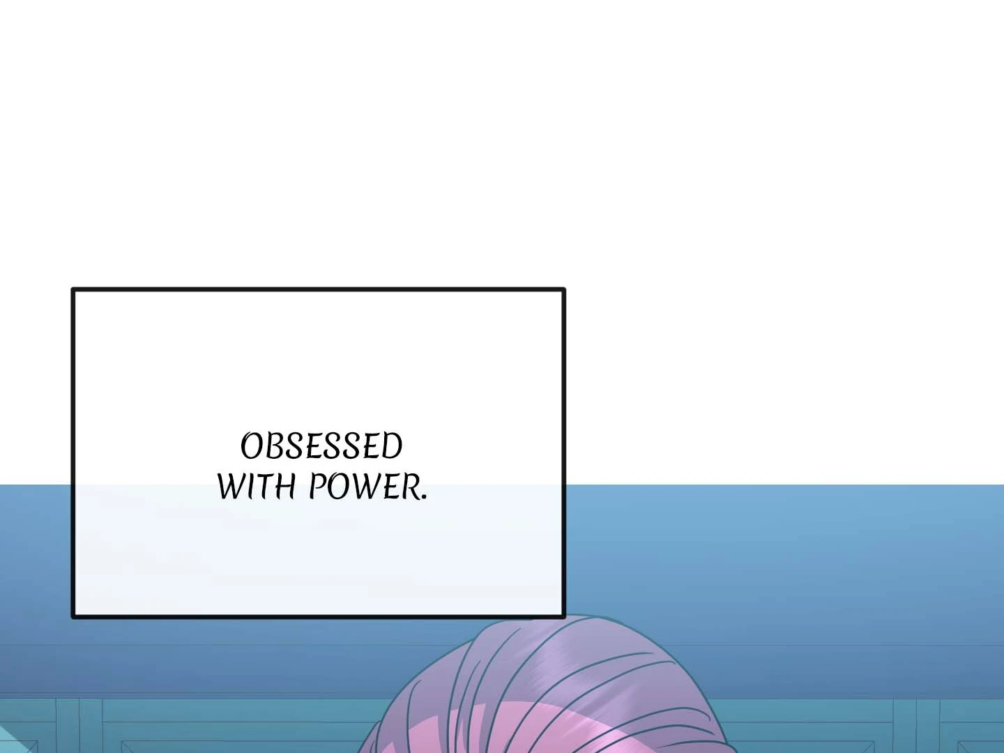 Queen’s Revenge Chapter 198 - Page 50