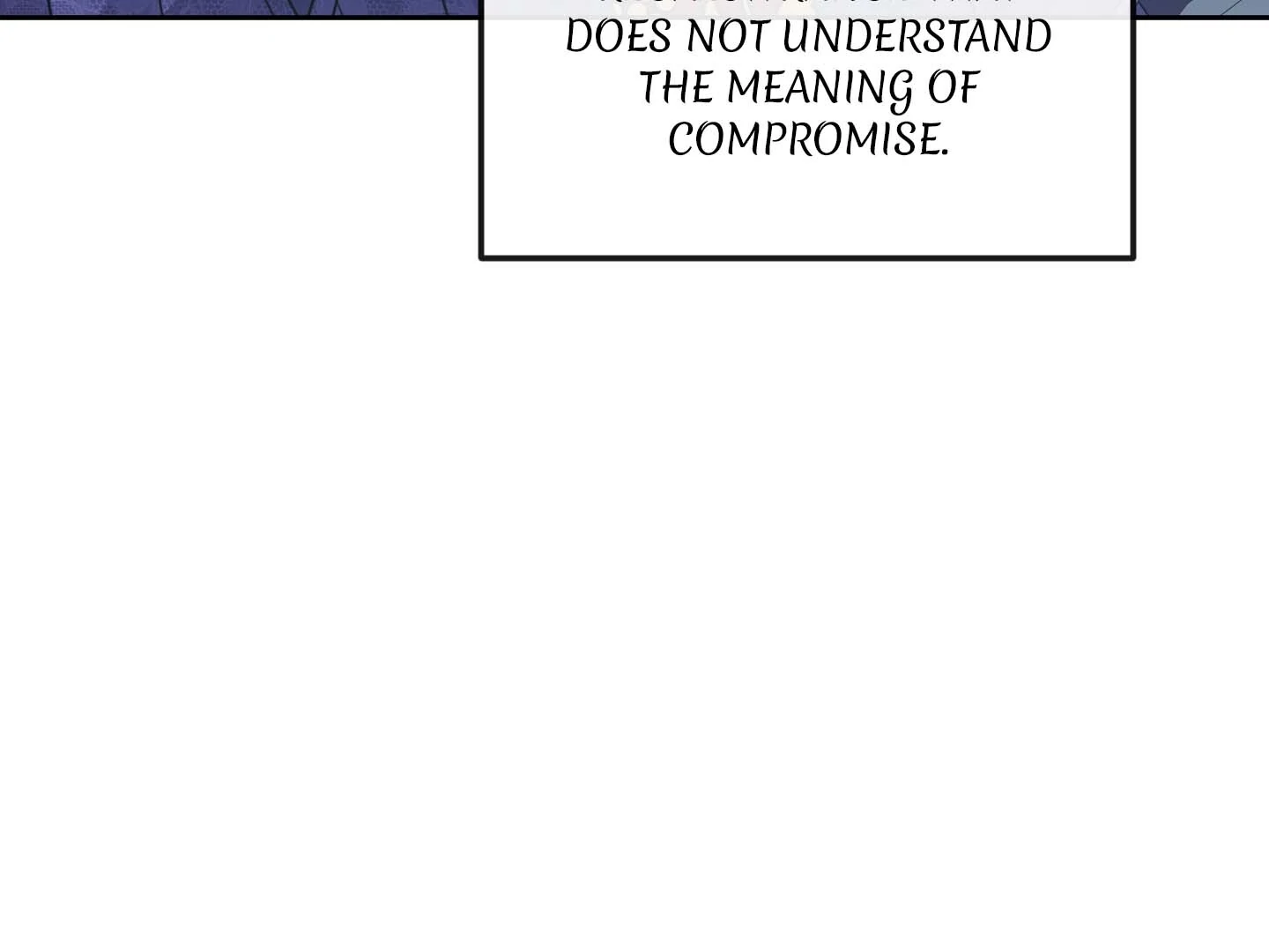 Queen’s Revenge Chapter 198 - Page 53