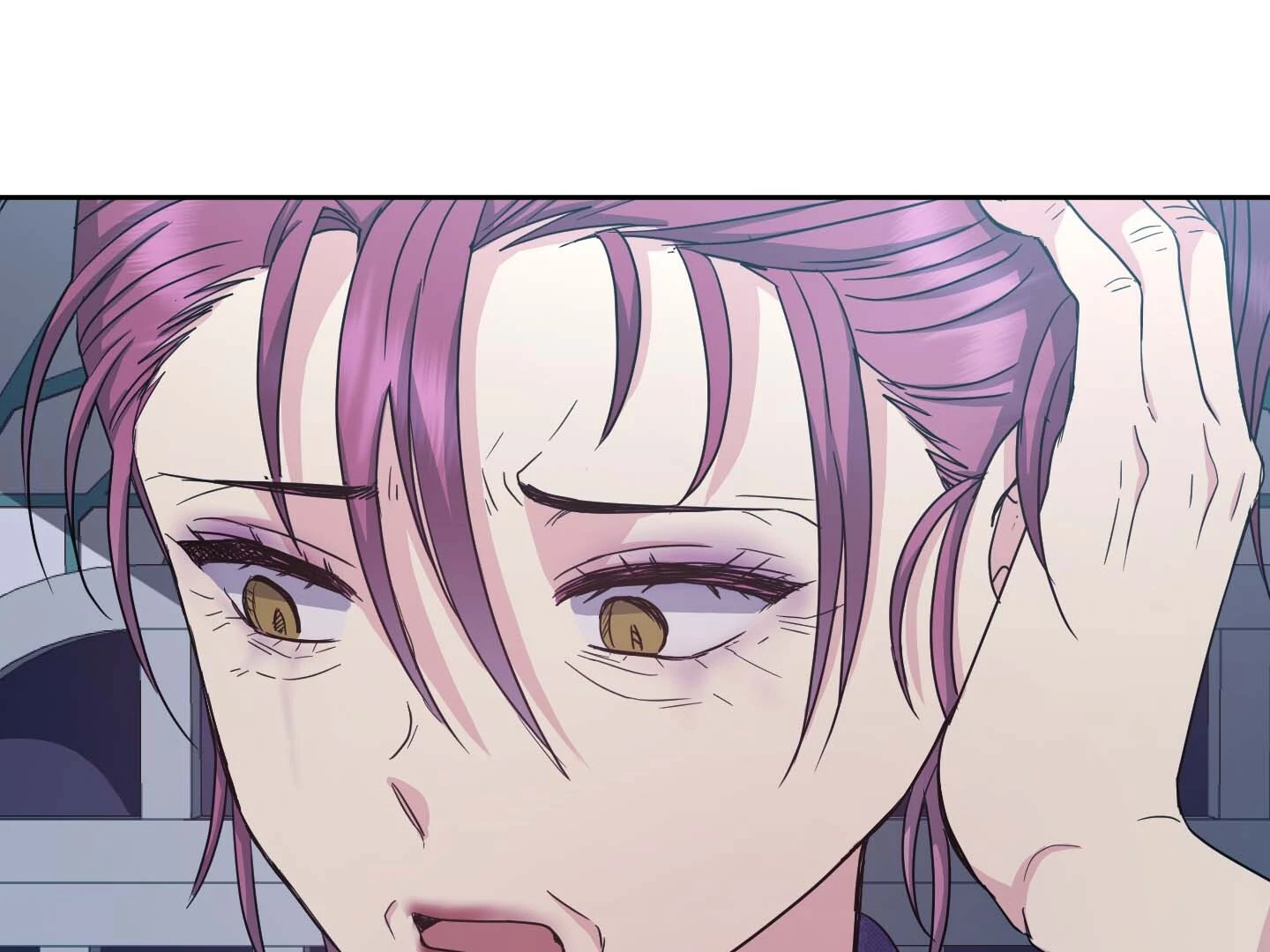 Queen’s Revenge Chapter 198 - Page 54