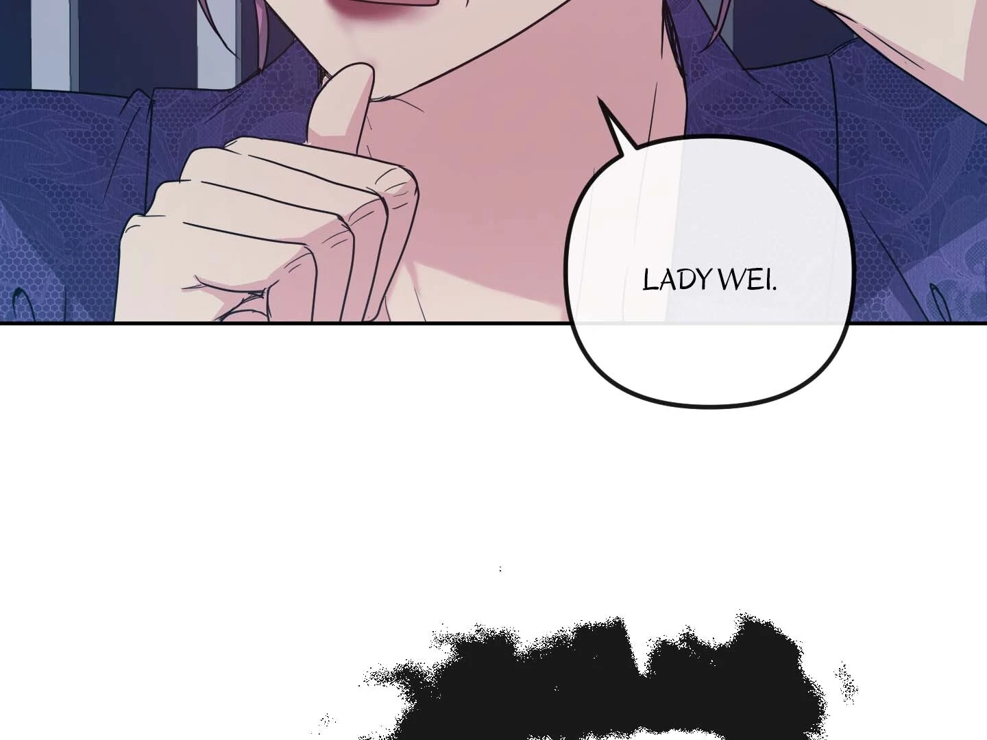 Queen’s Revenge Chapter 198 - Page 55