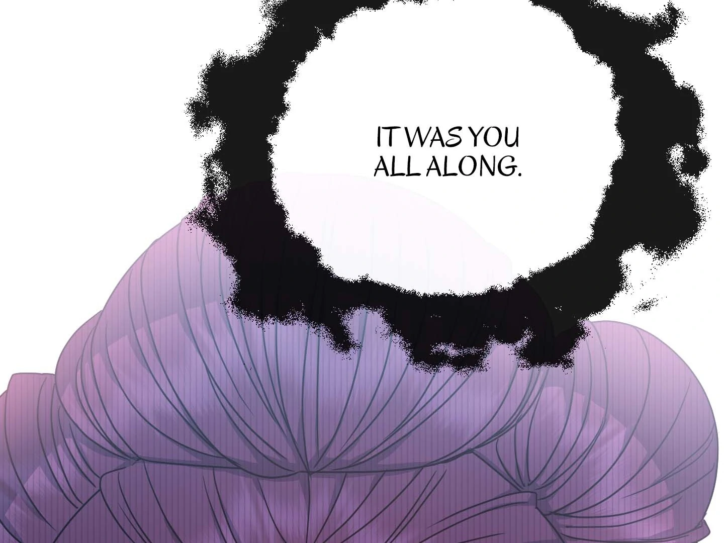 Queen’s Revenge Chapter 198 - Page 56