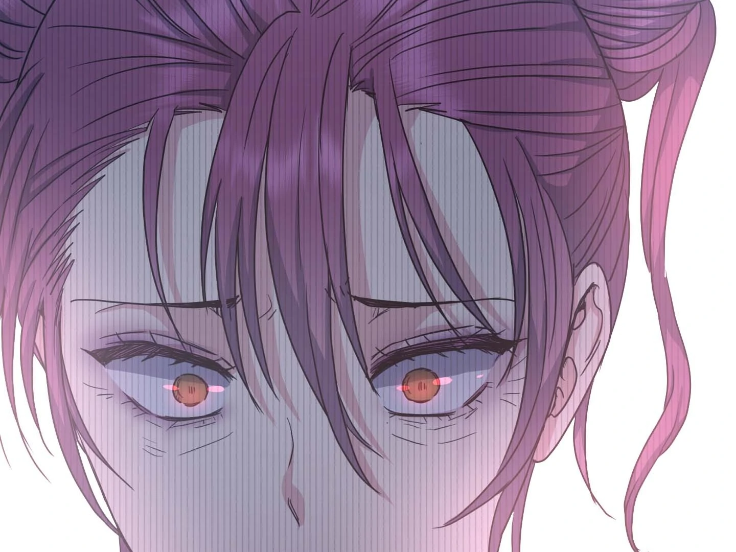 Queen’s Revenge Chapter 198 - Page 57