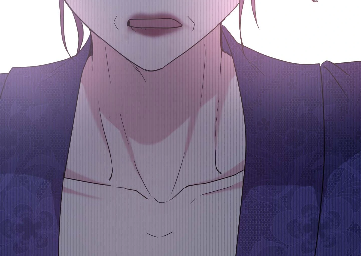 Queen’s Revenge Chapter 198 - Page 58