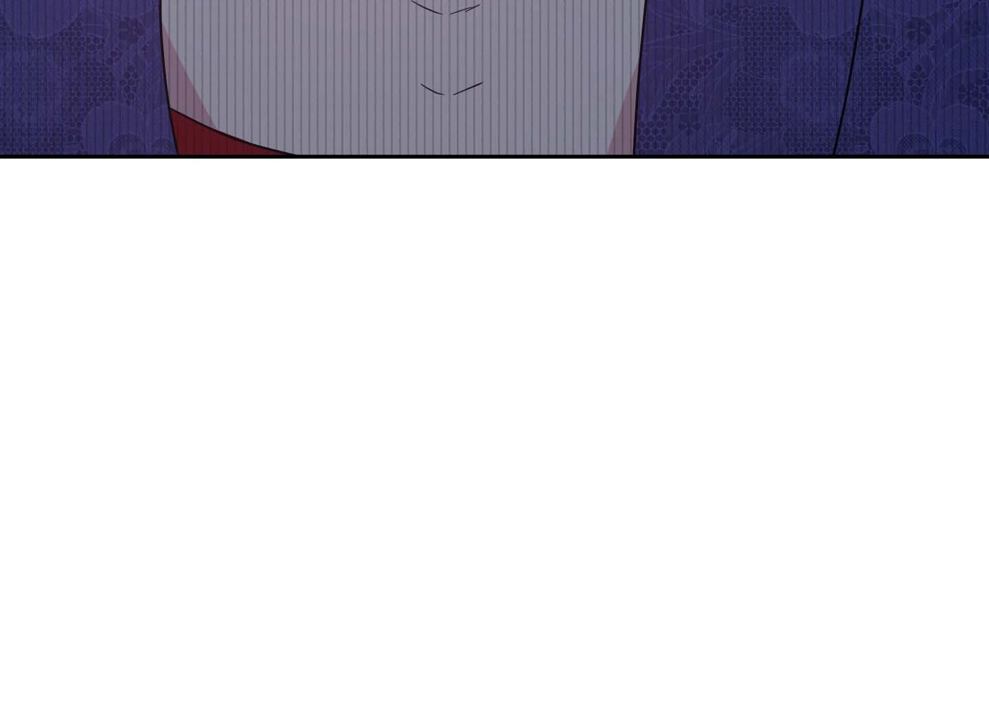 Queen’s Revenge Chapter 198 - Page 59