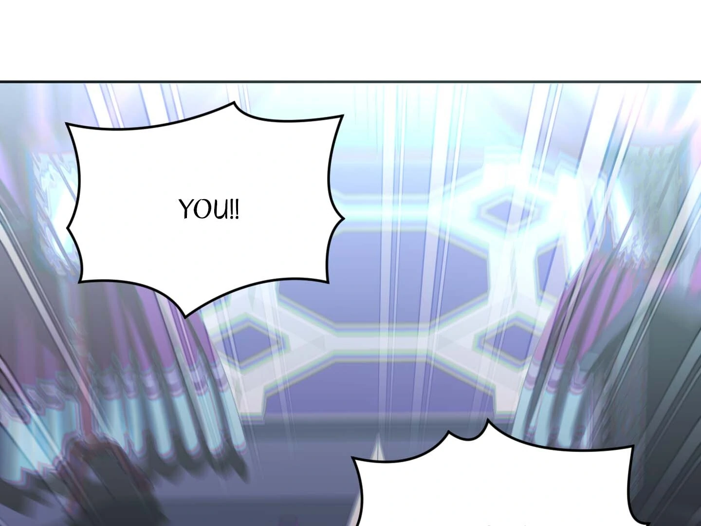 Queen’s Revenge Chapter 198 - Page 60