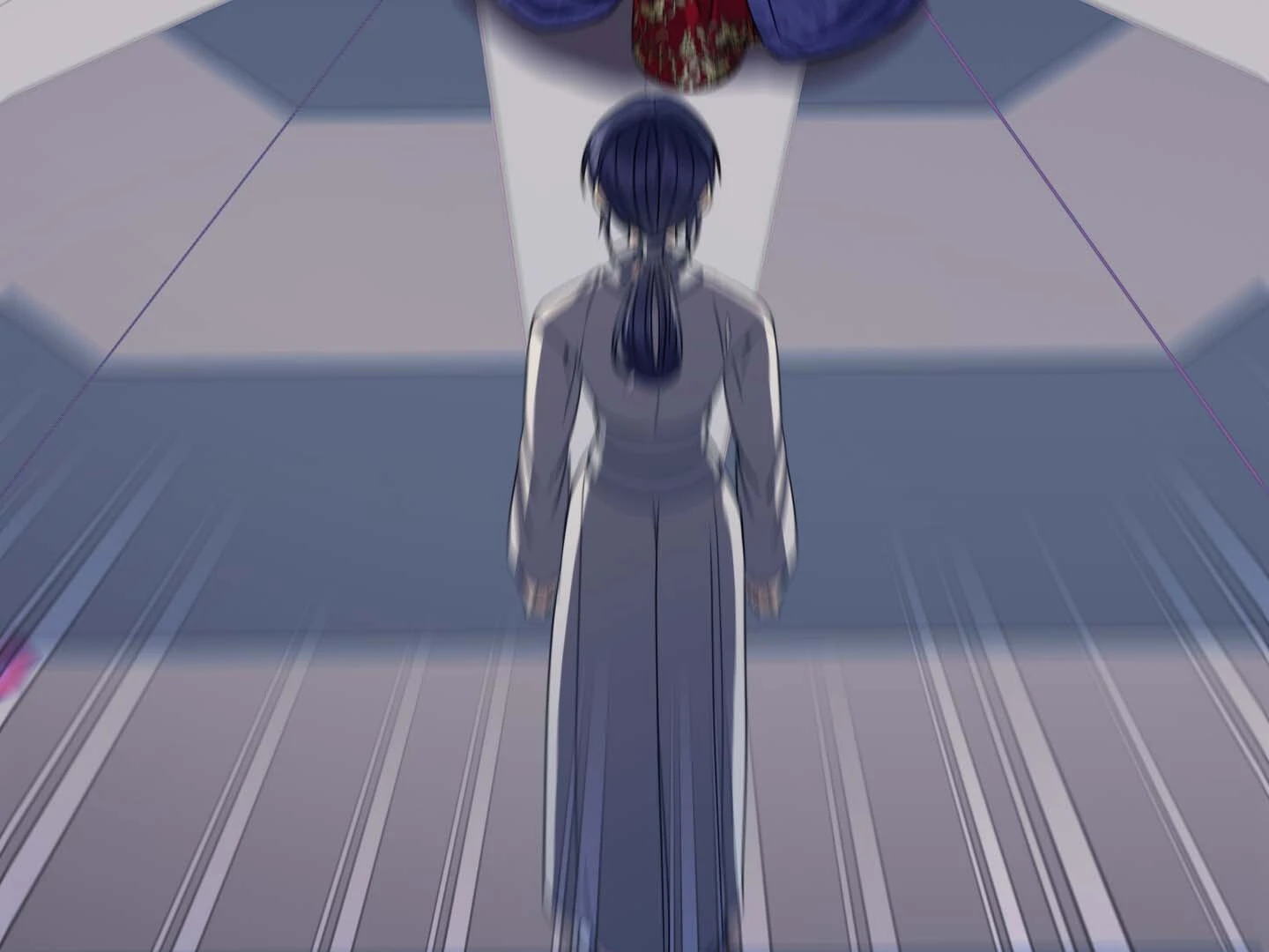 Queen’s Revenge Chapter 198 - Page 62