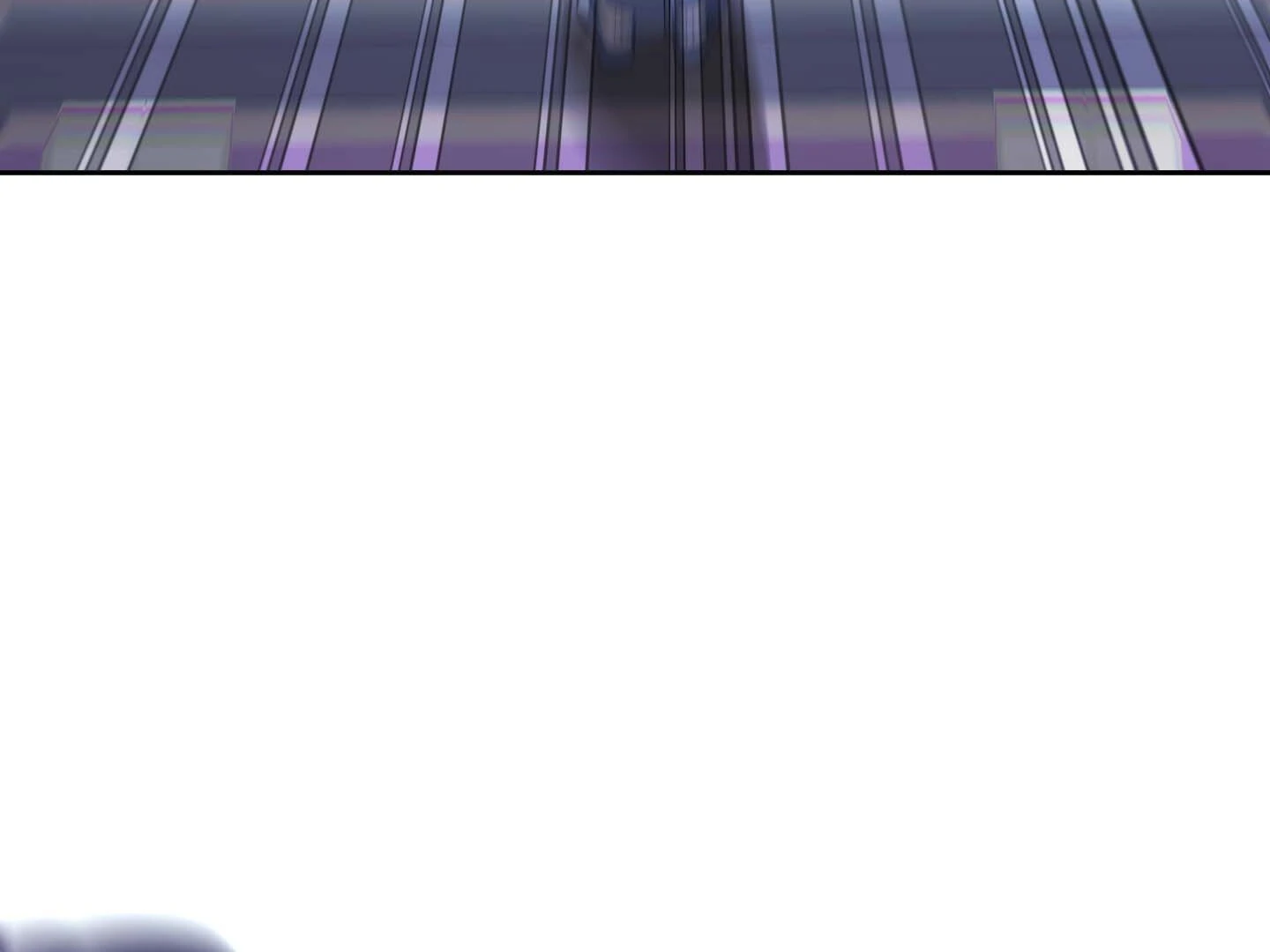 Queen’s Revenge Chapter 198 - Page 63