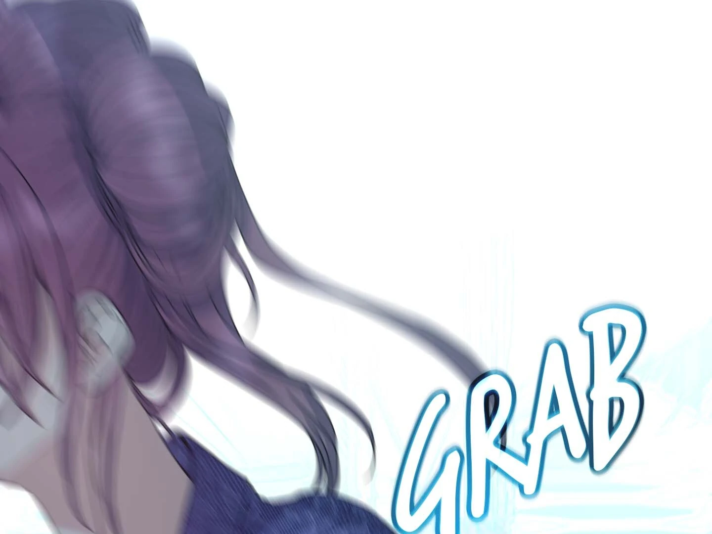 Queen’s Revenge Chapter 198 - Page 64