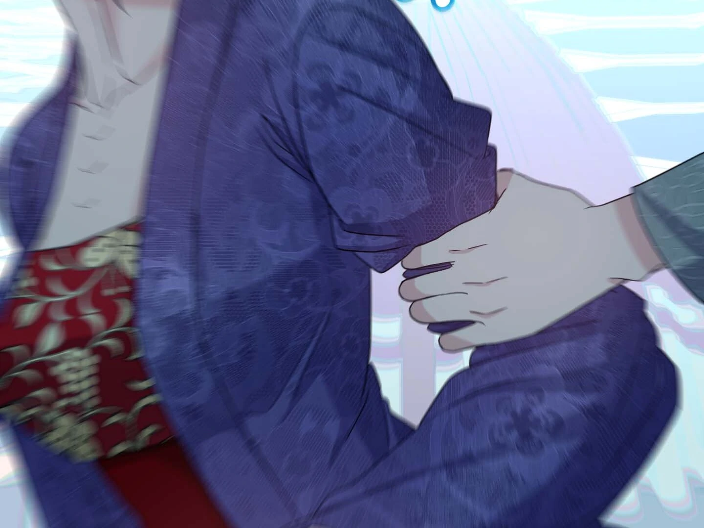 Queen’s Revenge Chapter 198 - Page 65