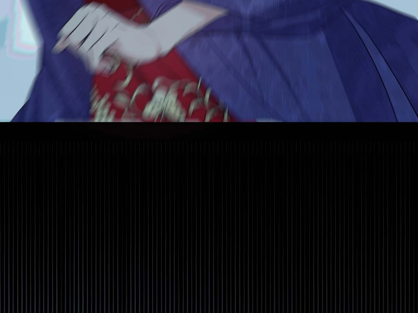 Queen’s Revenge Chapter 198 - Page 66