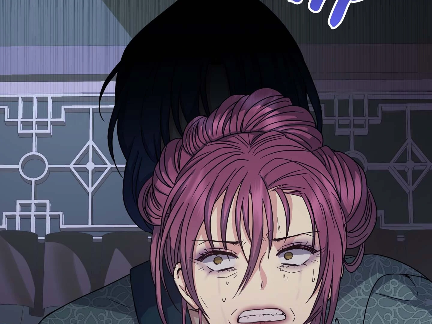 Queen’s Revenge Chapter 198 - Page 68