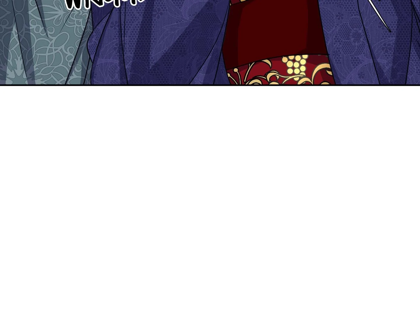 Queen’s Revenge Chapter 198 - Page 70