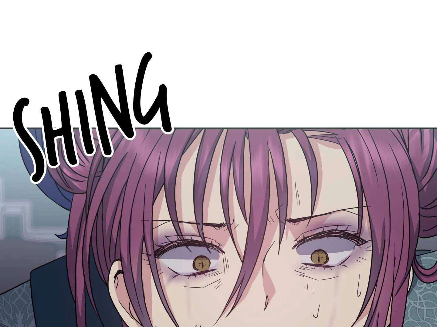 Queen’s Revenge Chapter 198 - Page 71