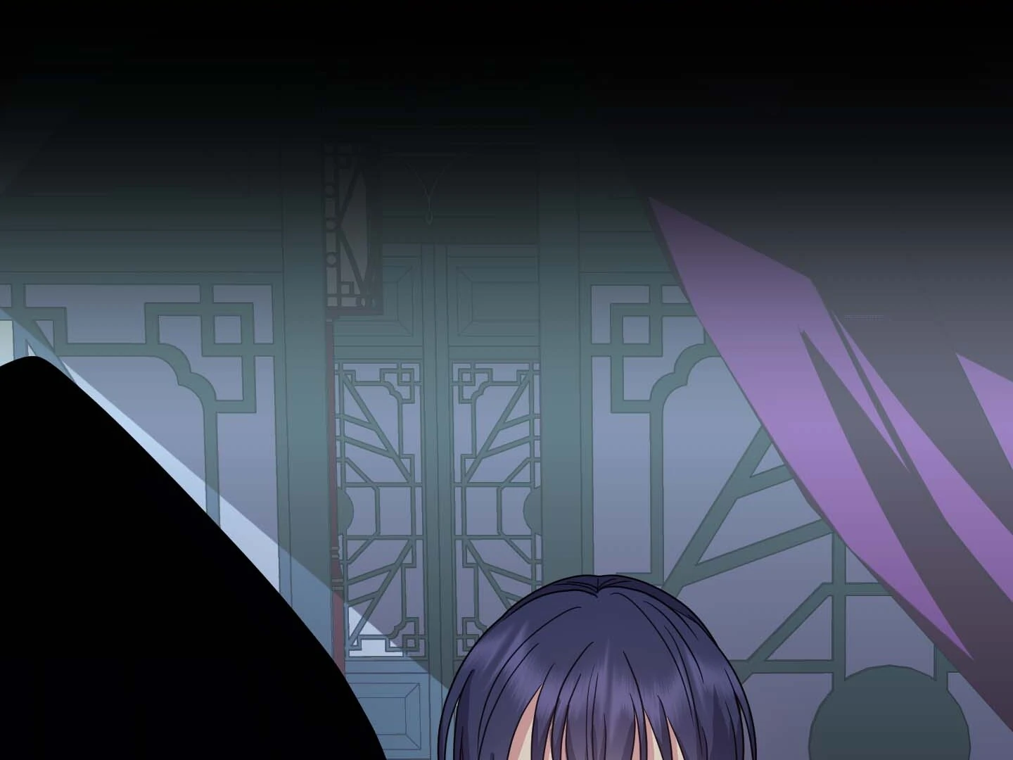 Queen’s Revenge Chapter 198 - Page 73