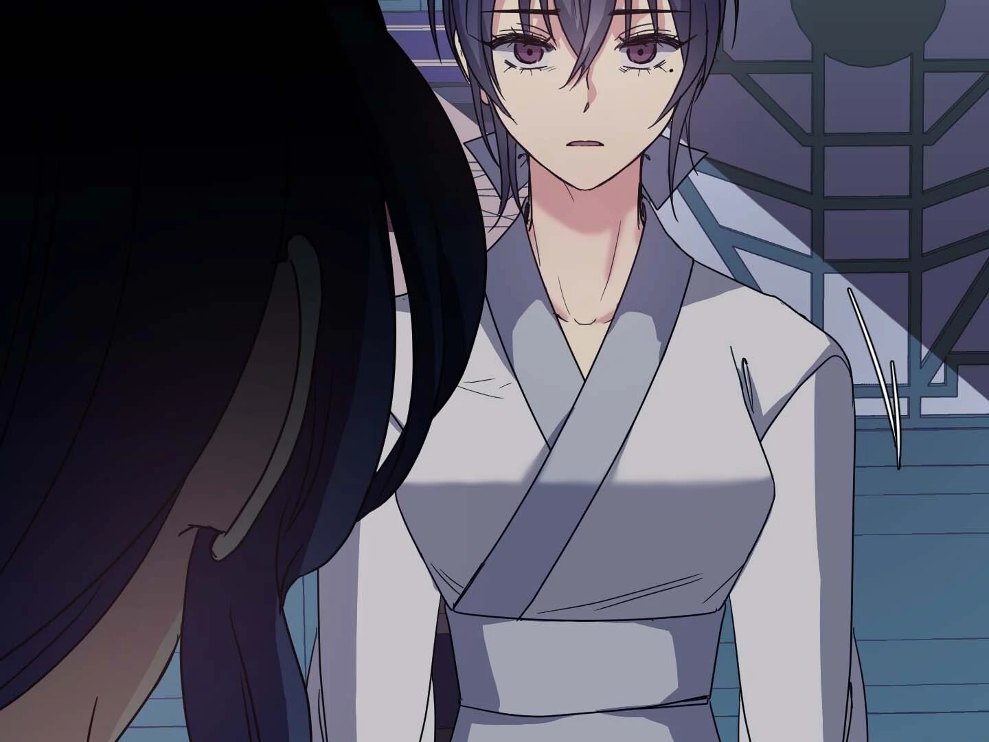 Queen’s Revenge Chapter 198 - Page 74