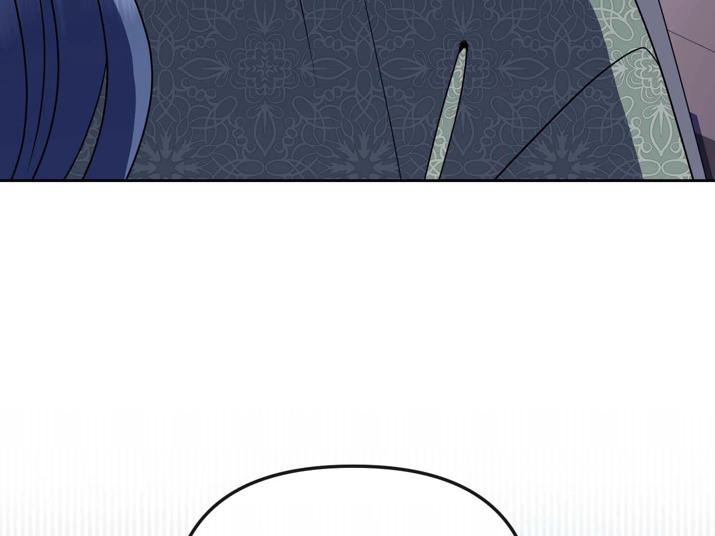 Queen’s Revenge Chapter 198 - Page 76