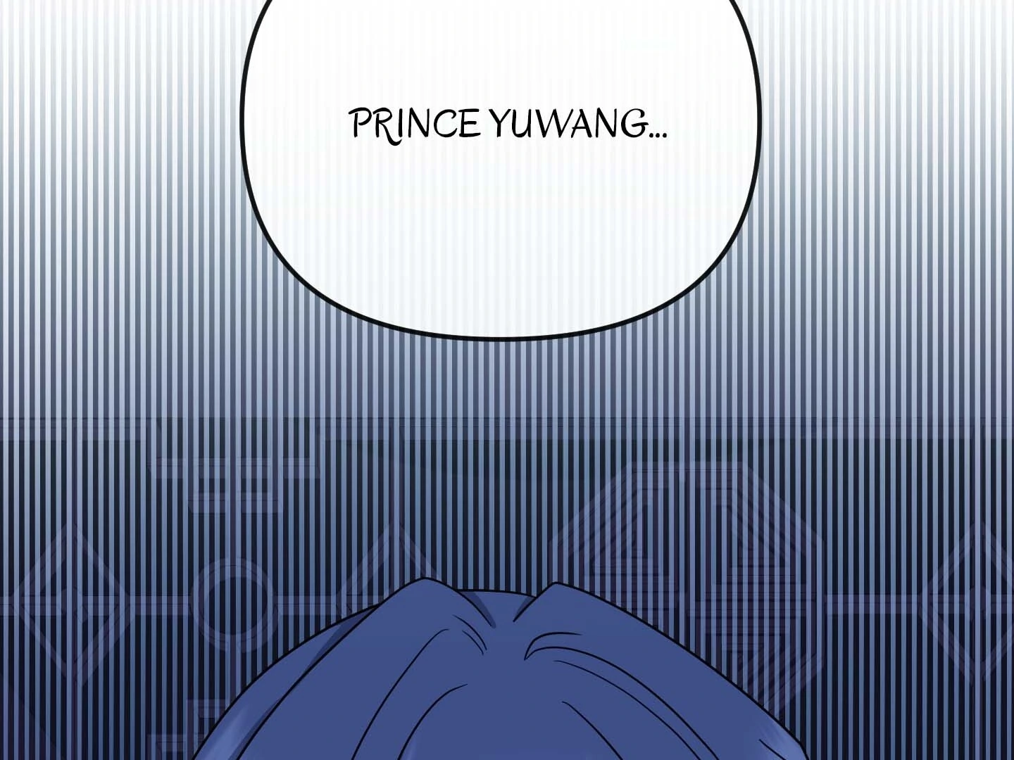 Queen’s Revenge Chapter 198 - Page 77