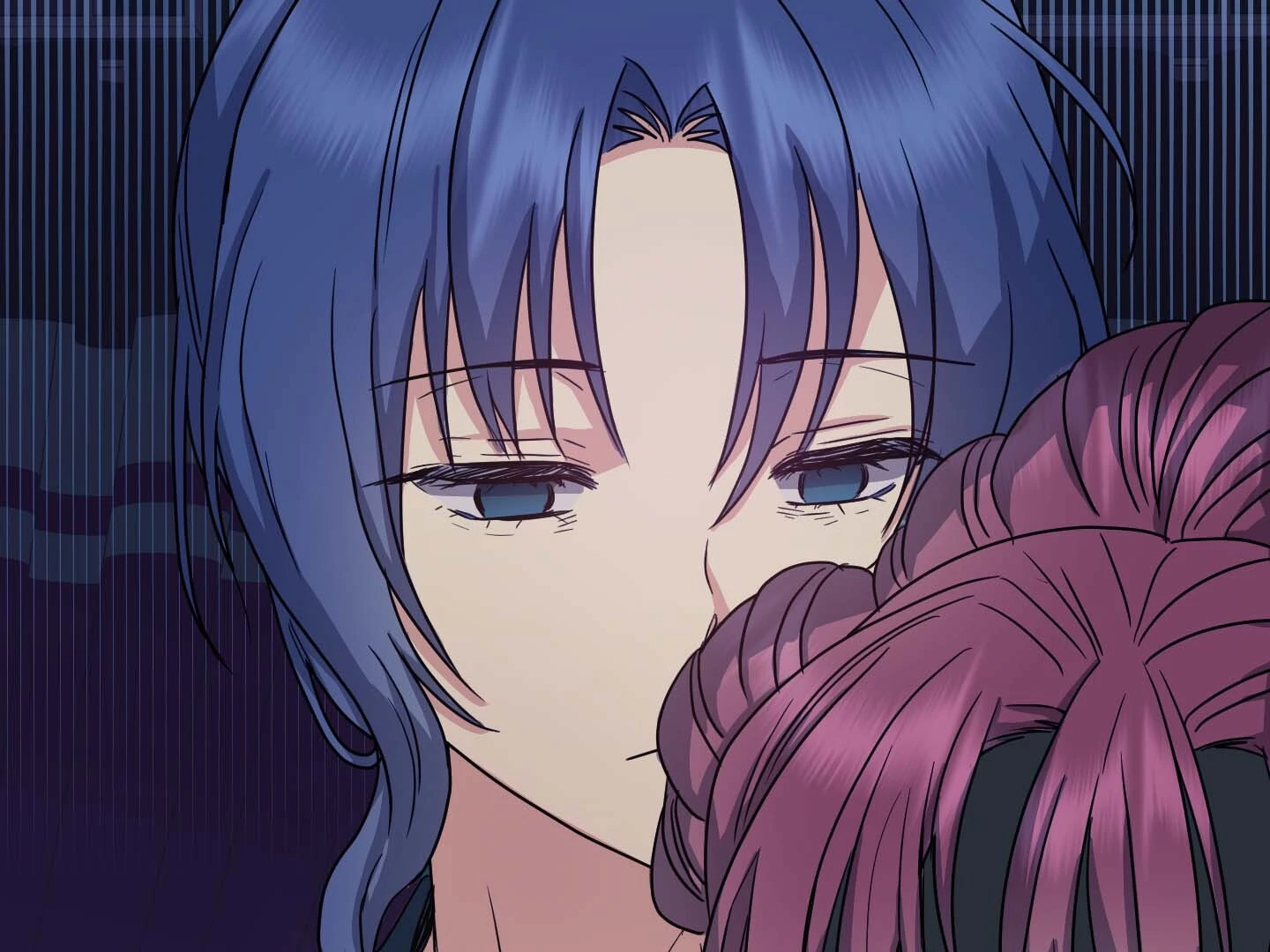 Queen’s Revenge Chapter 198 - Page 78