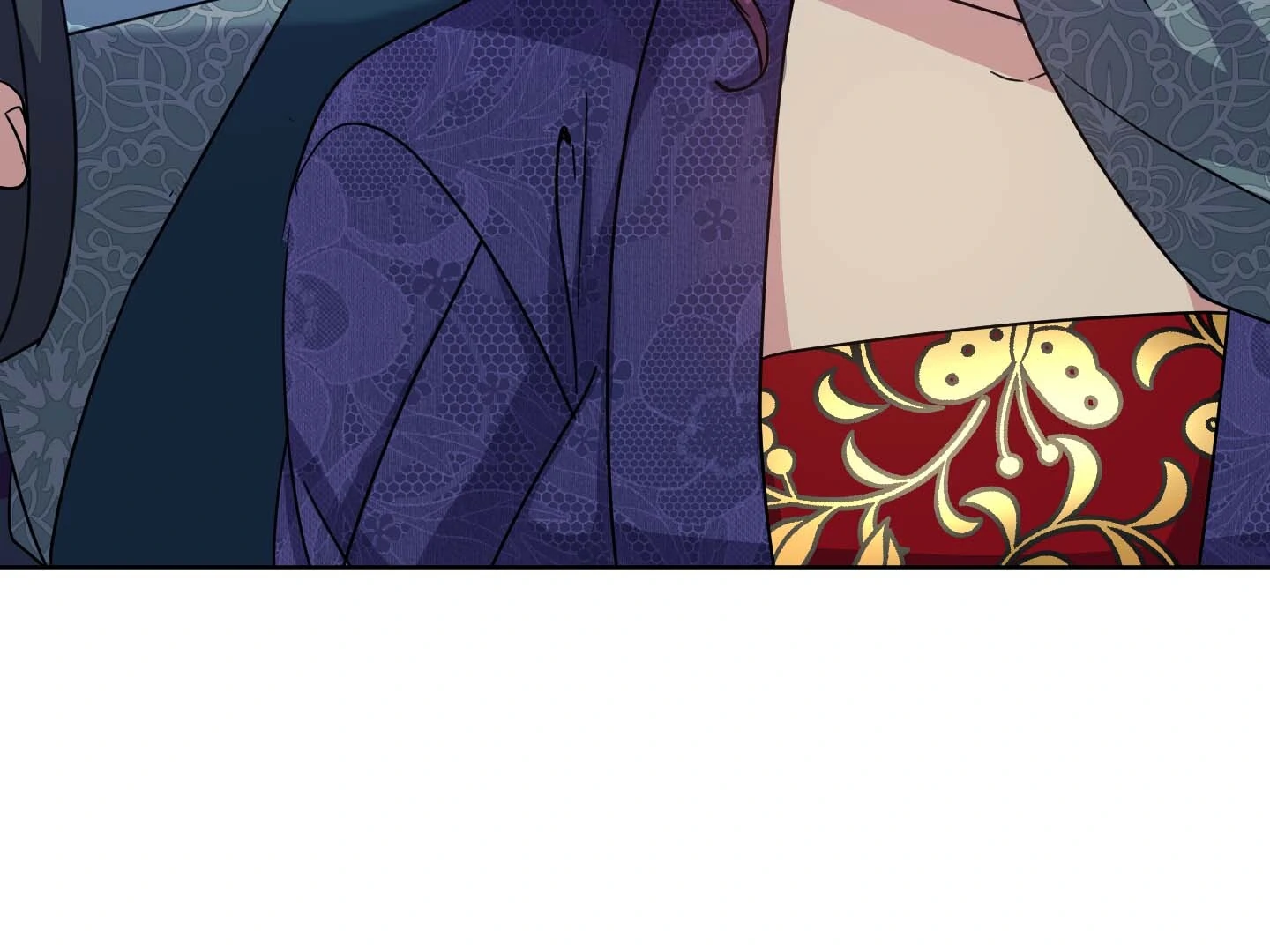 Queen’s Revenge Chapter 198 - Page 80