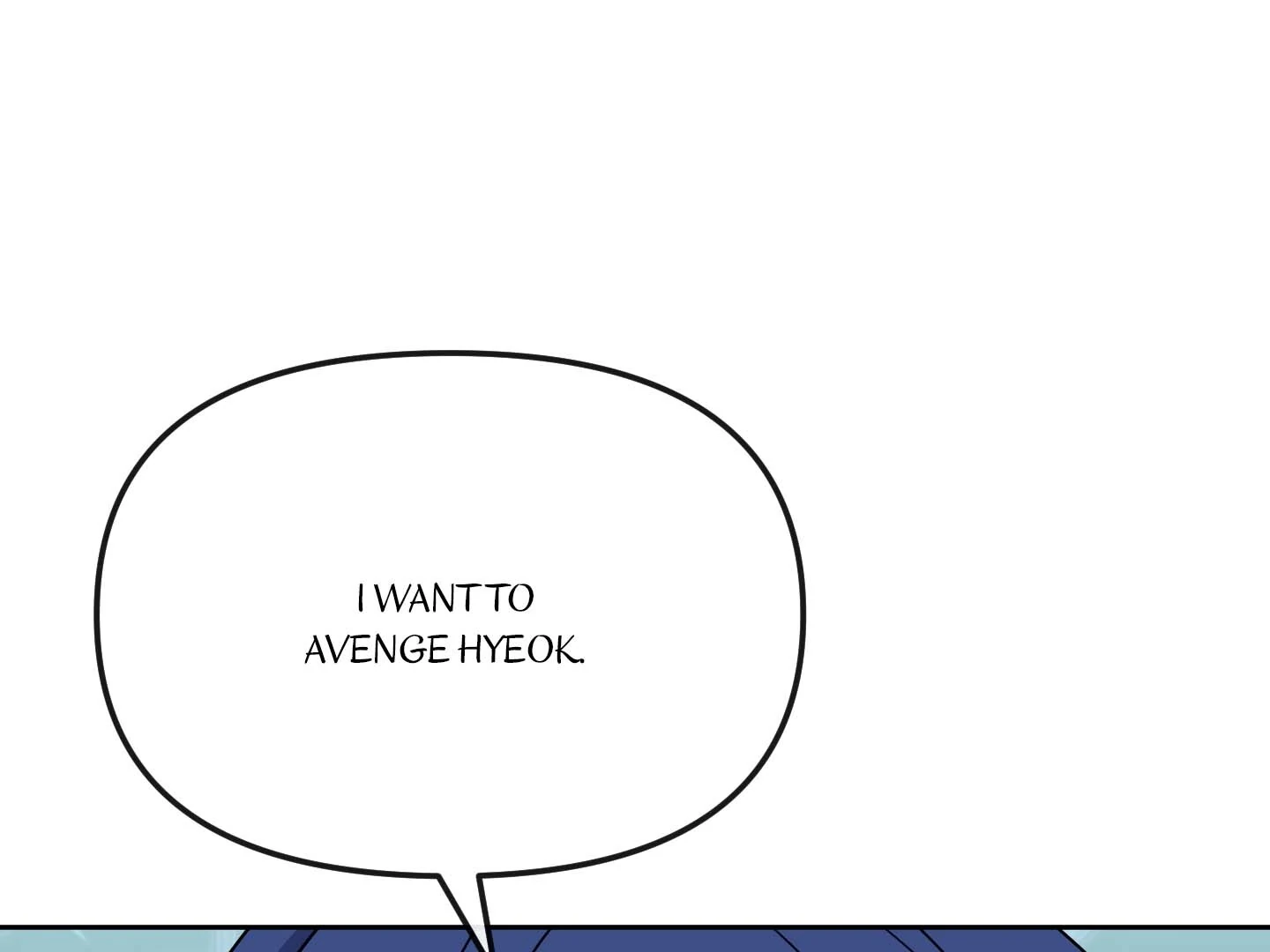Queen’s Revenge Chapter 198 - Page 81