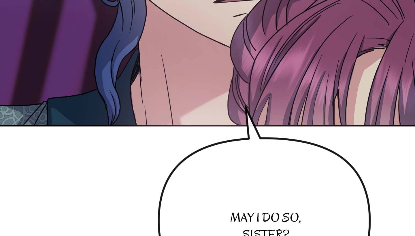 Queen’s Revenge Chapter 198 - Page 83