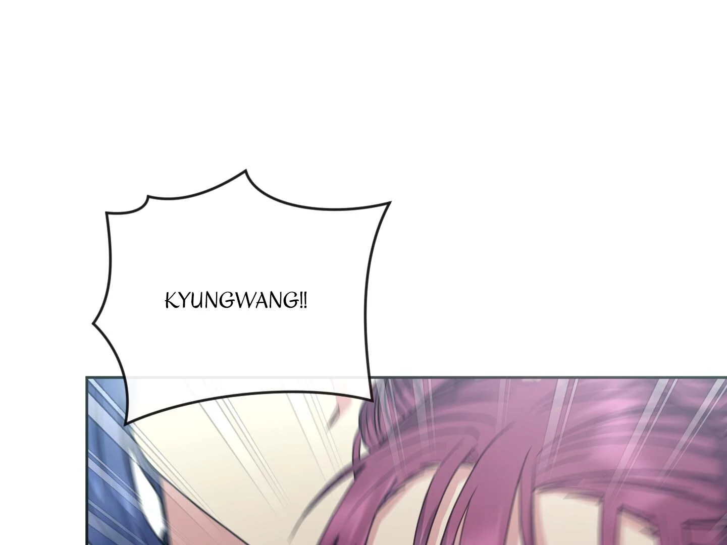 Queen’s Revenge Chapter 198 - Page 85