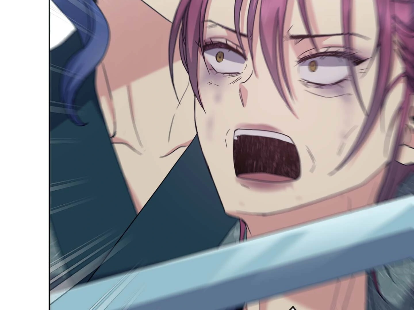 Queen’s Revenge Chapter 198 - Page 86