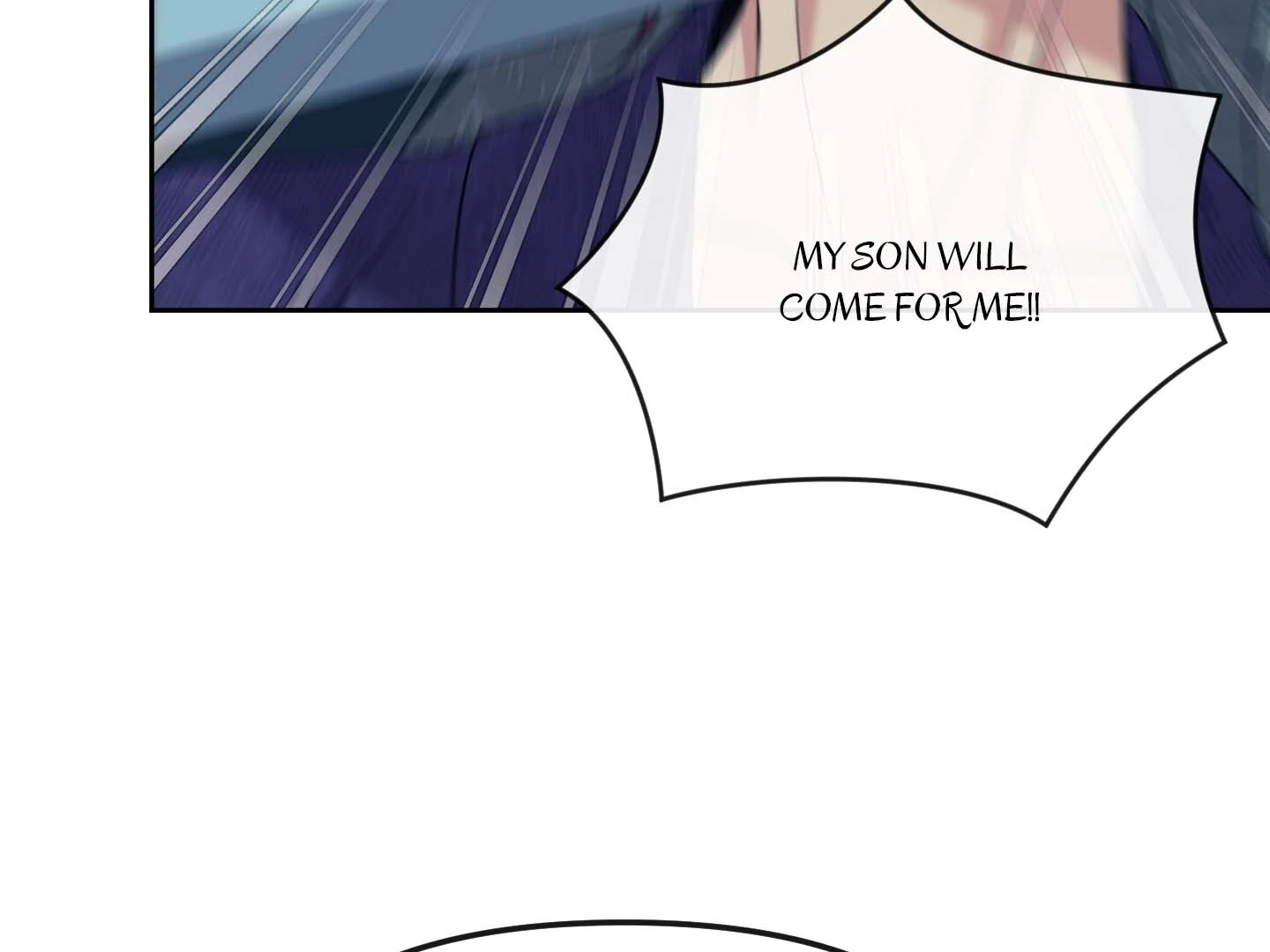 Queen’s Revenge Chapter 198 - Page 87