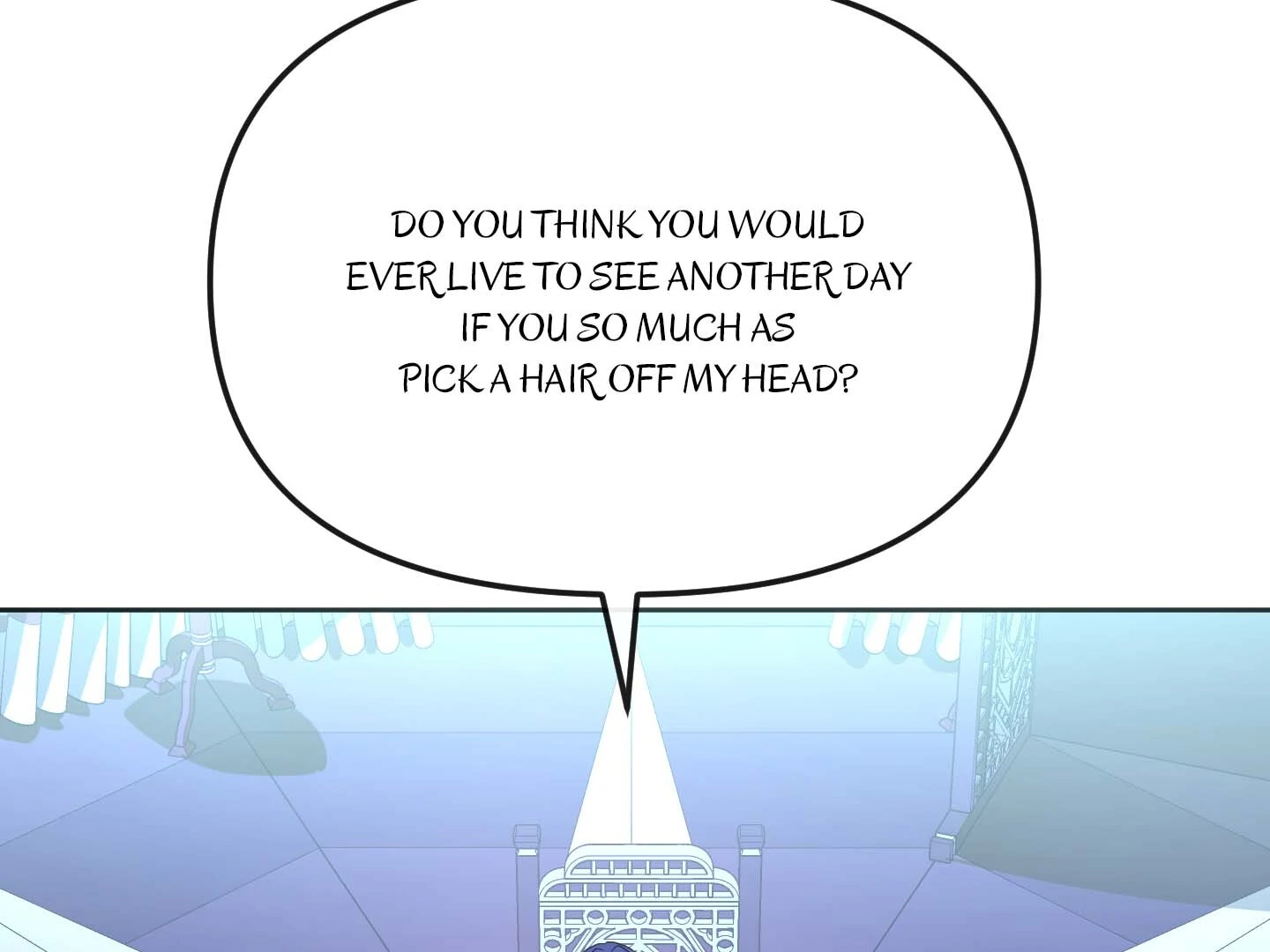 Queen’s Revenge Chapter 198 - Page 88