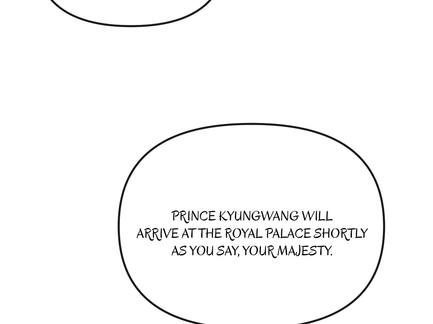 Queen’s Revenge Chapter 198 - Page 91